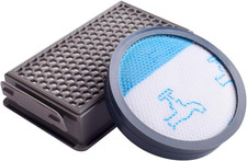 Filtro Ricambio per Rowenta