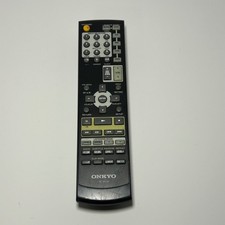 Telecomando ONKYO RC-681M OEM