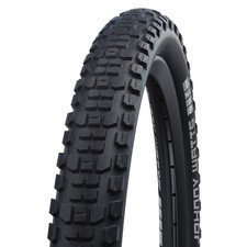 Pneumatico mtb pieghevole - e-mtb,