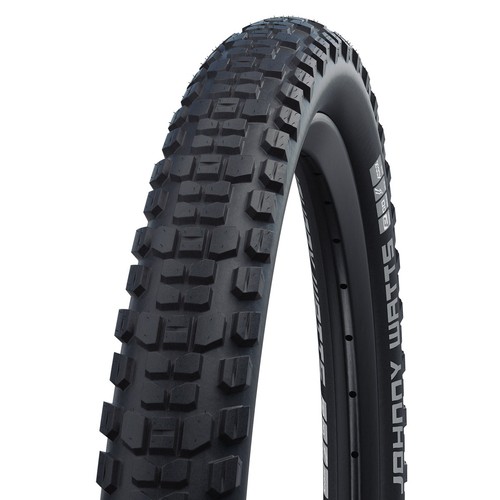 Pneumatico mtb pieghevole - e-mtb,