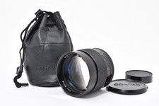 Testato [Exc+5] Contax Carl