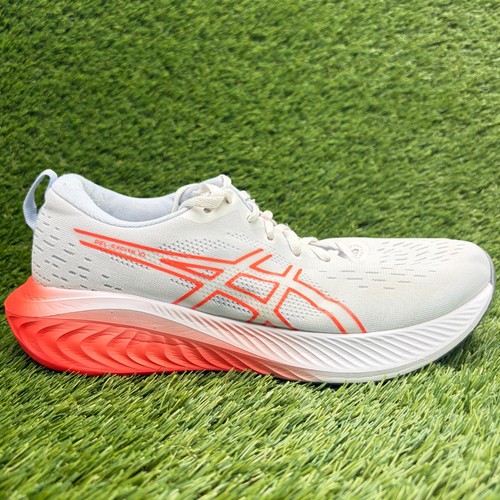 Scarpe corsa sneakers asics - corsa,