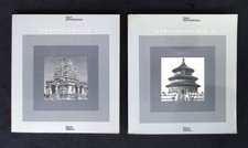 Architettura orientale Mario