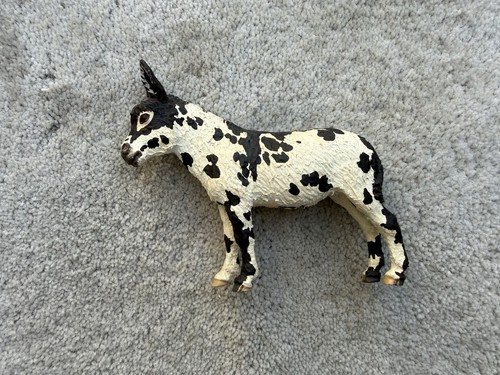Carino personalizzato modello - carino,