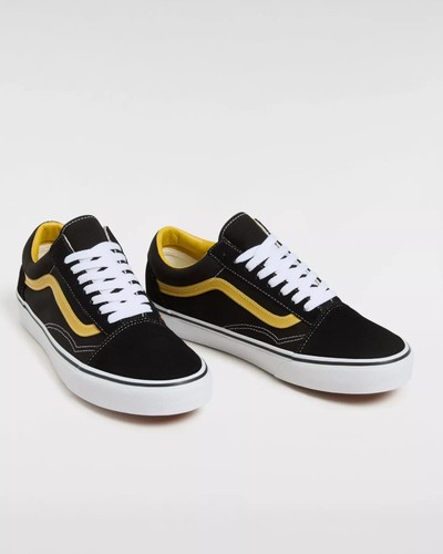 Scarpe sneakers unisex - scarpe, vans