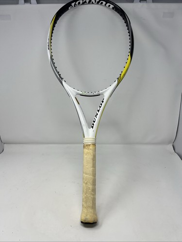 Dunlop biomimetic 0 lite - biomimetic, 5.0