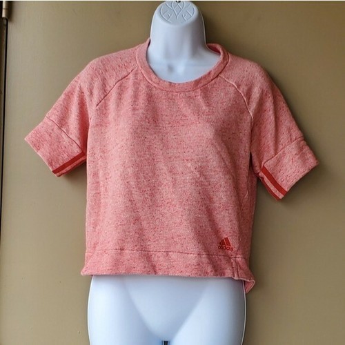 Felpa adidas donna - donna, girocollo