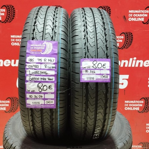 185 r14 102 100r - r14, 102/100r