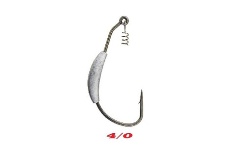 Ami berkley fusion weighted - ami,