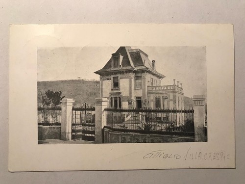 Varese cittiglio villa - varese, cittiglio-