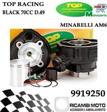 9919250 GRUPPO TERMICO