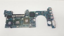 PLACA BASE INTEL MacBook Pro