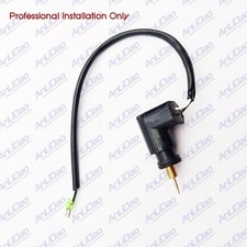 Nuovo Prime Starter Solo Repl