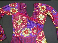 Costume bambina Legs Avenue Go