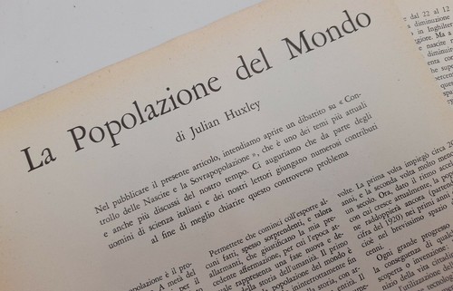 Clipping ritaglio articolo del - clipping,
