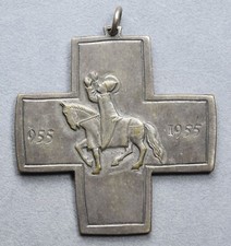 San Udalrico di Augusta