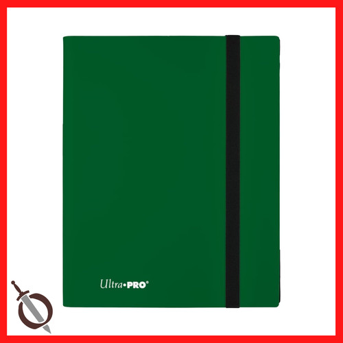 Album tasche ultra pro - ultra,