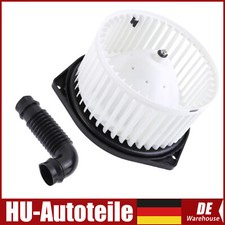 Per Honda FRV FR-V 05-09