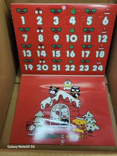 Sanrio hello kitty and friends - sanrio,