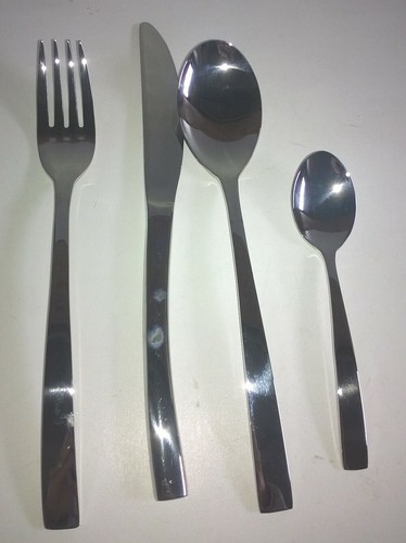 Set posate per tavola - per, tavola,