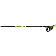 Pali nordic walking - nordic,