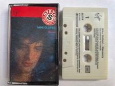 Mike Oldfield – Discovery