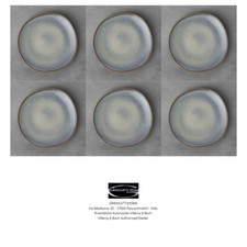 Like Villeroy & Boch - Beige