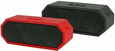 Altec Lansing iMW455 The