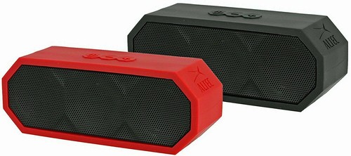 Altec lansing imw455 the - imw455,