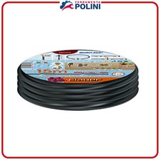 CLABER 90353 TUBO GOCCIOLANTE