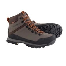 CHUB Vantage Field Boots