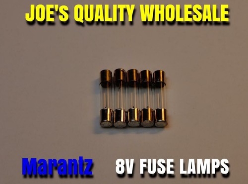 Lampade incandescenza - a,