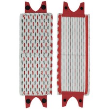 Testina Scopa Assorbimento