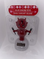 Forchette a energia solare