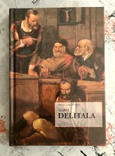 Mario Delitala di Maria Luisa