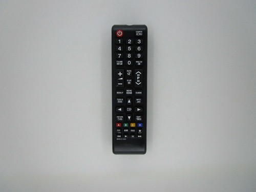 Telecomando per samsung - telecomando,