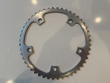 Catena Pista Campagnolo