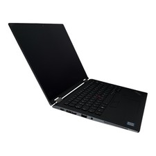 Lenovo ThinkPad X390 Yoga i5
