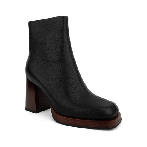 Stivaletti donna adrianna - donna,