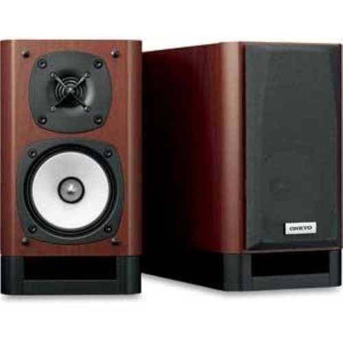 Onkyo sistema altoparlanti - onkyo, di