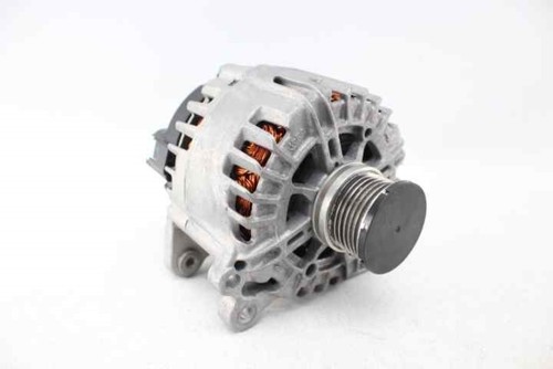 03g903016gx alternatore audi - alternatore,