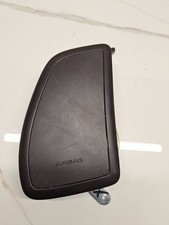 Lancia Phedra 2002 Altre parti