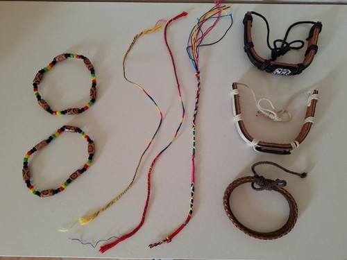 Bracciali braccialetti - bracciali,