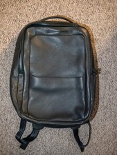 Zaino business Porsche Design