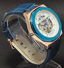 1 Orologio da polso automatico