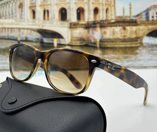 Occhiali sole ray ban - da,