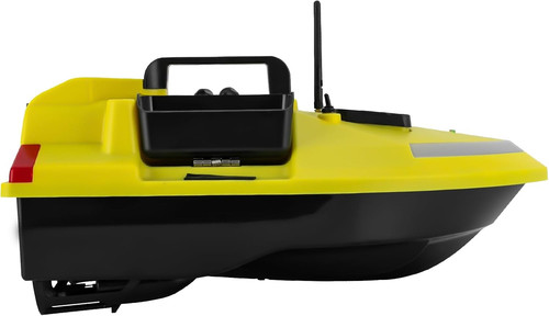Esca pesca gps - esca,