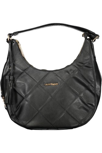 Laura biagiotti borsa donna - laura,