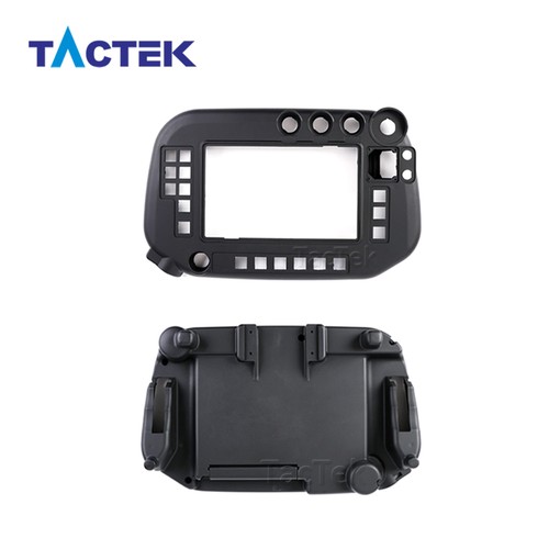 Cover case per panasonic - cover,