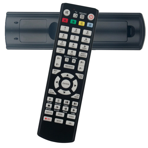 Nuovo telecomando per kartina - nuovo,